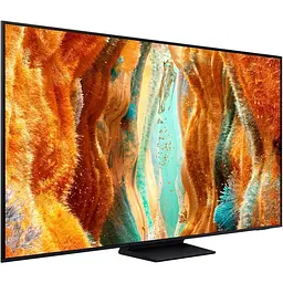 Телевізор Samsung QN70F 65` Neo QLED Ultra HD 4K (QE65QN70F) [140998] - мініатюра 5