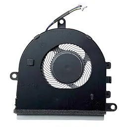 Вентилятор для ноутбука Dell Inspiron 5570 5575, 5593 3583 3584 3585, 3593 Vostro 3400 3401 3405 3500 3501 (2021 р.) 07MCD0 v.1 - мініатюра 2