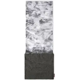 Мультипов'язка Buff Polar Icez Light Grey (1033-BU 130025.933.10.00) - мініатюра 2