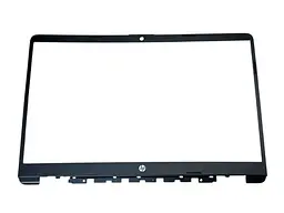 Рамка матриці для ноутбука HP 15T-DY 15-DY 15-EF 15Z-EF 15S-EQ 15S-FQ TPN-Q222 TPN-Q230