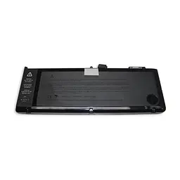Акумулятор до ноутбука Apple A1321 77.5Wh 9cell 10.95V Li-ion (A47073)