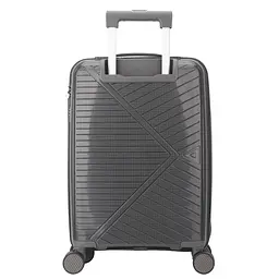 Валіза Semi Line 20" S Graphite (T5829-1) - мініатюра 4