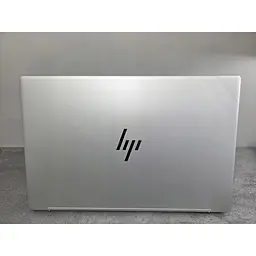 Ноутбук HP Envy 17, Ultra 7 155H, 16GB, 512GB, Wi-Fi 7,396x258.6x19.6mm, 2.49kg - мініатюра 10