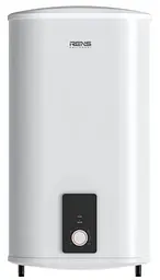 Бойлер Rens FE80-20F10 (плаский, 80 л, мокрий тен)