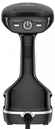 Відпарювач Tefal Access Steam Force DT8270E1 teh0026512 - мініатюра 18
