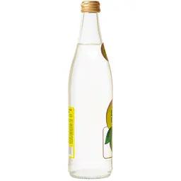 Напій Limofresh зі смаком і ароматом лайму безалкогольний 0.5 л - мініатюра 4