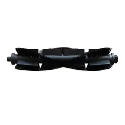 Основна щітка для робота-пилососа Philips Series 2000 XU2100/20 / Series 2000 XU2000/10