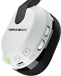 Навушники Turtle Beach Stealth 600 3 gen - мініатюра 5