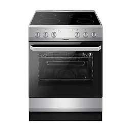 Плита Hansa FCCX680009