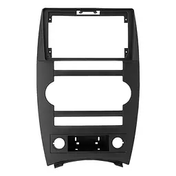 Перехідна рамка Jeep Commander Carav 22-1195