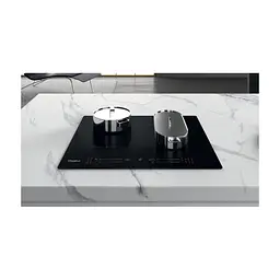 Варочна поверхня Whirlpool WB S0060 NE (WBS0060NE) - мініатюра 10