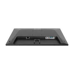 Монітор iiyama X2793QSU-B1 - мініатюра 9