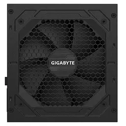 Блок живлення GIGABYTE P850GM 850W (GP-P850GM) - мініатюра 2