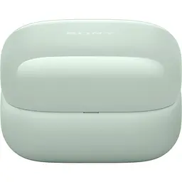 Навушники Sony LinkBuds Clip Green (WF-LC900/G) - мініатюра 5