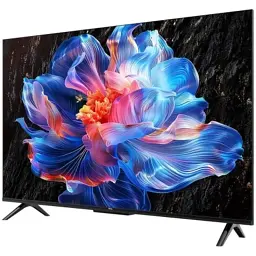 Телевізор TCL 43P6K - мініатюра 3