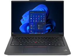 Ноутбук Lenovo ThinkPad E14 Gen 7 (21T1S0P400)