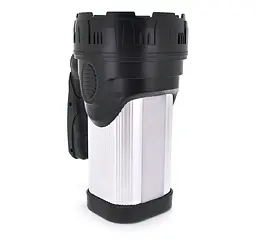 Ліхтар переносний Voltronic ST6688 - мініатюра 3