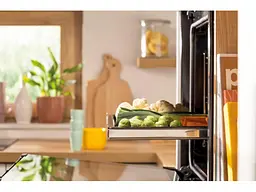 Духова шафа Gorenje BOSX6737E13BG - мініатюра 6