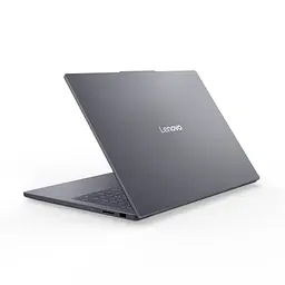 Ноутбук Lenovo IdeaPad Slim 3 16ARP10 (83K8008XRA) - мініатюра 7
