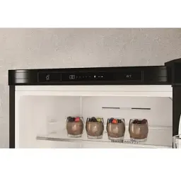 Холодильник Whirlpool W7X 82I K з морозильною камерою - мініатюра 5