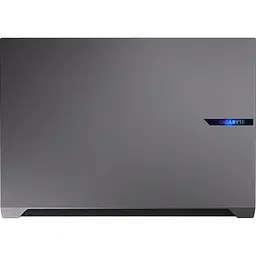 Ноутбук Gigabyte Aero X16 1TH [1TH93EE894AH] [150862] - мініатюра 7