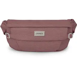 Поясна сумка Osprey Arcane Hip Bag - мініатюра 2