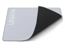 Ігрова поверхня Lenovo Legion Gaming Control MousePad L Grey (GXH1C97868) - мініатюра 3