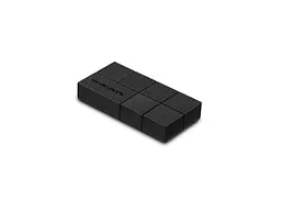Комутатор Mercusys MS108G - мініатюра 2