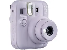 Фотокамера миттєвого друку Fujifilm Instax Mini 13 Dreamy Purple (16963242) - мініатюра 5