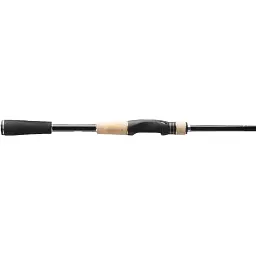 Спінінг Shimano Expride 265ML2 1.96 м 4-12 г - мініатюра 3