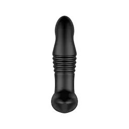 Массажер простаты Nexus Thrust Prostate Edition - мініатюра 3