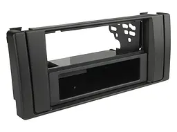 Перехідна рамка BMW 5 Series (E39), X5 (E53) AWM 781-03-106 - мініатюра 2