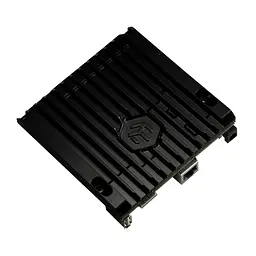 MikroTiK Точка доступу L11UG-5HAXD - мініатюра 3
