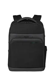 Рюкзак 14,1" Samsonite MYSIGHT BLACK 40x28x13,5 KF9*09003 - мініатюра 6