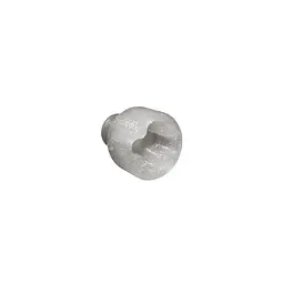 Муфта моторного блоку Domotec MS-5106