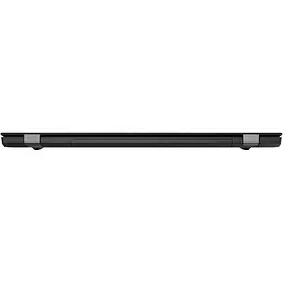 Ноутбук Lenovo ThinkPad T570 15,6' full hd 1920x1080 i5 7200u 2 ядра 4 потока 16/512 ГБ Refurbished - мініатюра 6
