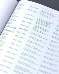 Історії українських митців. Михайло Бойчук - Ірина Магдиш - мініатюра 5