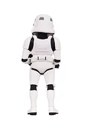 Колекційна фігурка Minix Stormtrooper Soldado 12 см (17331)  - мініатюра 4