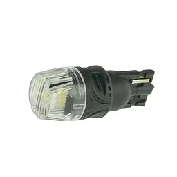 Світлодіодна лампа T10-110 2835 4218-4 12V Cyclone (НФ-00001681)