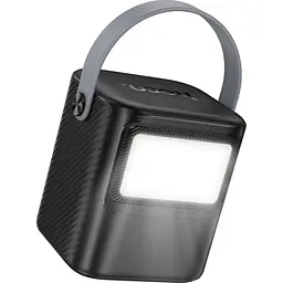 Зовнішній акумулятор Hoco J152 Balance 80000mAh 22.5W Black (652094) [155754] - мініатюра 2