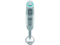 Блендер Tefal HB65KD38 - мініатюра 4