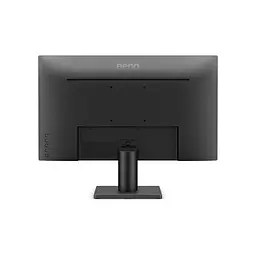 Монітор BenQ GW2491 Black - мініатюра 2