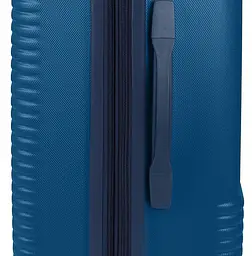 Валіза Gabol Balance XP (M) Blue (123446-003) - мініатюра 7