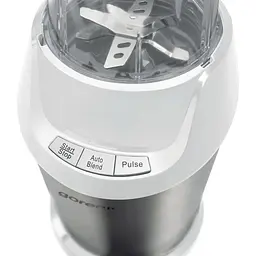 Блендер Gorenje BN 1000 E (739686) - мініатюра 6