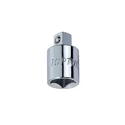 Перехідник для головок 3/4"x1/2" Toptul hoz0007438 - мініатюра 1
