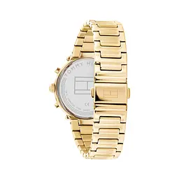 Наручний годинник Tommy Hilfiger 1782490 - мініатюра 3