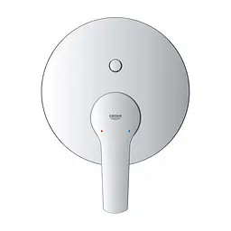 Душовий гарнітур Grohe QuickFix 25292000 - мініатюра 3