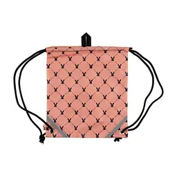Сумка для обуви Yes Brave Bunny SB-10 (559655)