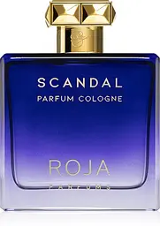 Оригінал Roja Parfums Roja Scandal Parfum Pour Homme Cologne 100 мл Одеколон