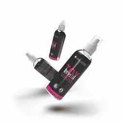 Очищувальний засіб для іграшок Mystim Toycleaner, спрей, 100 мл - мініатюра 3